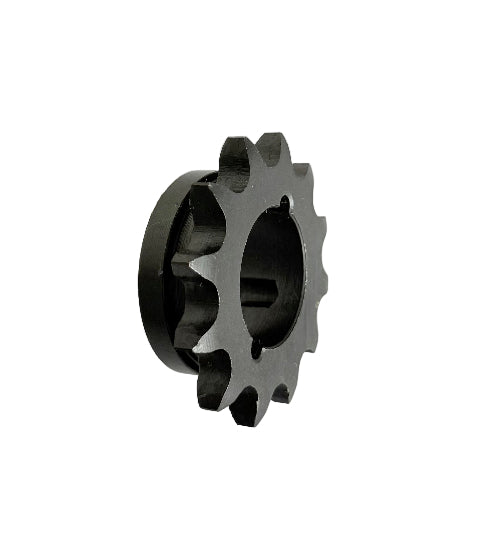 #50 Taper Bushed Sprocket 12 Teeth, 50BTL12H