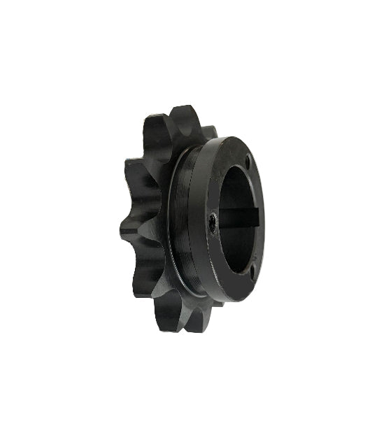 #60 P Bushing Split Taper Sprocket 13 Teeth 60P13H