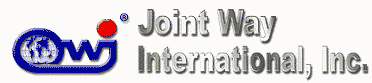 Jointway