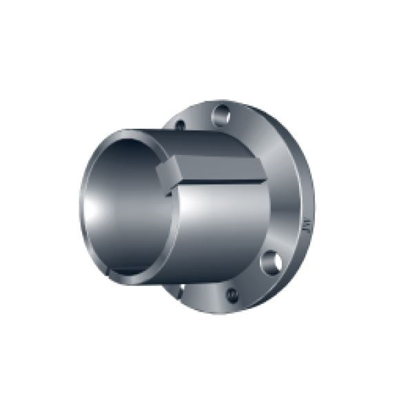 Q1 Series Split Taper Bushing, 1-7/16 Bore