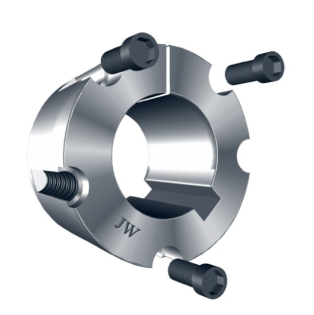 4040 Taper Lock Bushing 3-3/4 bore