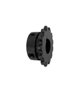 #35 B Hub 13 Teeth 5/8 Finished bore