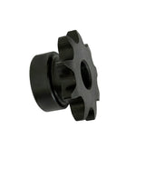 #35 B Hub 11 Teeth