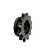 #50 Taper Bushed Sprocket 12 Teeth