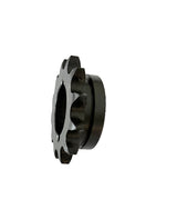 #50 Taper Bushed Sprocket 12 Teeth