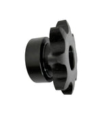 #80 B Hub 12 Teeth