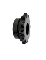 #100 B Hub 10 Teeth