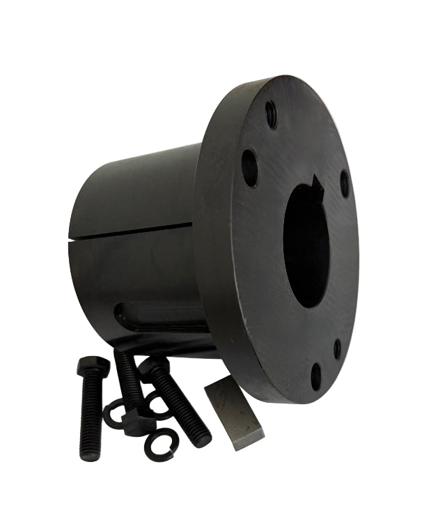 S1 Series Split Taper Bushing, 2-5/16 Bore