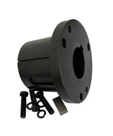 S1 Series Split Taper Bushing, 2-5/16 Bore