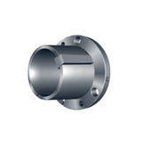P1 Series Split Taper Bushing, 3/4 Bore