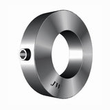 Shaft Collar 3-15/16