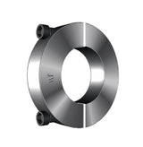 Double Split Shaft Collar 3/16