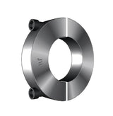 Double Split Shaft Collar 3/4