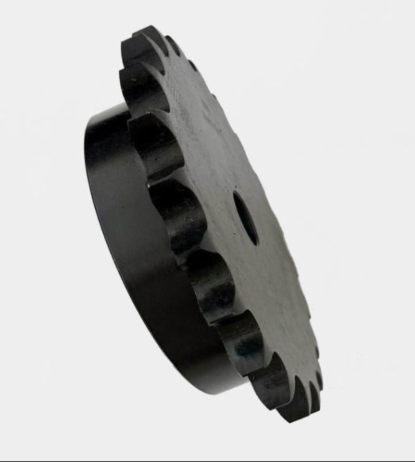 #41 B Hub Sprocket 28 Teeth 41B28H