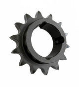 #60 Taper Bushed Sprocket 11 Teeth