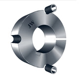 1210 Bushing 1/2in