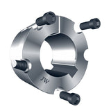 4040 Bushing 1-7/16 bore