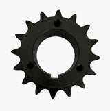 #60 P Bushing ST 17 Teeth